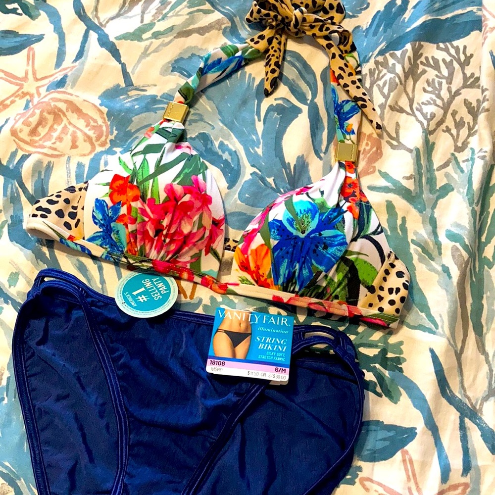 Bikini